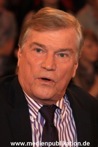 Lanz 12102010 015