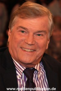 Lanz 12102010 016