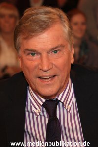 Lanz 12102010 024
