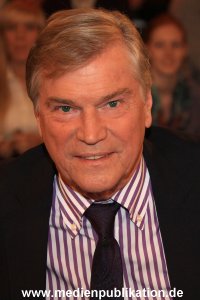 Lanz 12102010 025