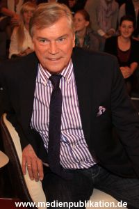 Lanz 12102010 027