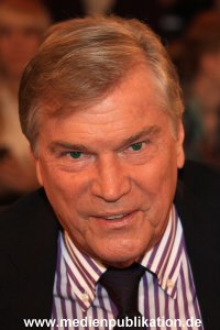 Lanz 12102010 028