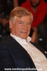 Lanz 30052017 064