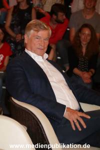Lanz 30052017 069
