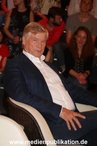 Lanz 30052017 070