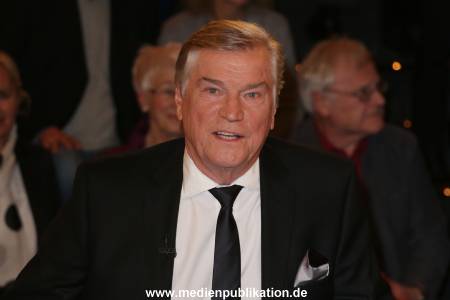 Lanz S1 03022016 059