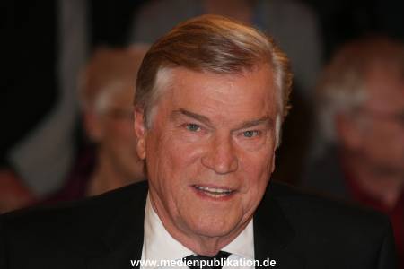 Lanz S1 03022016 060