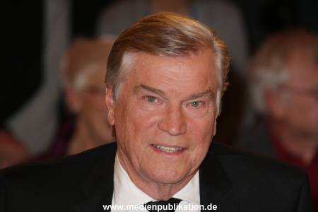 Lanz S1 03022016 066