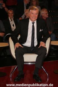 Lanz S1 03022016 071