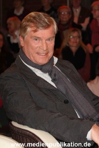 Lanz Sendung1 05022013 048