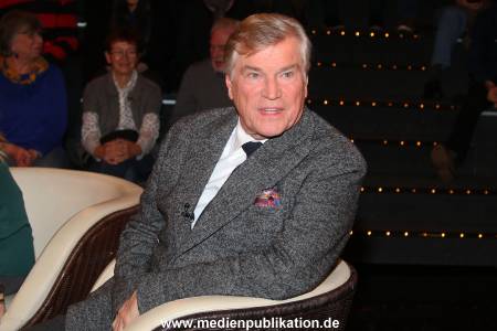Lanz Sendung1 25112015 002