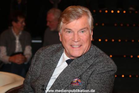 Lanz Sendung1 25112015 006