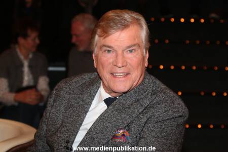 Lanz Sendung1 25112015 008