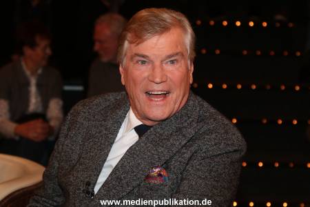 Lanz Sendung1 25112015 010