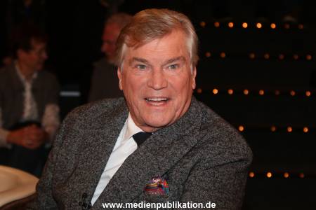 Lanz Sendung1 25112015 013