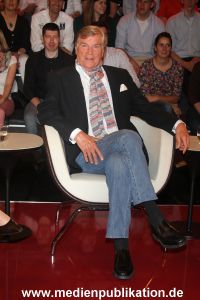 Lanz Sendung2 03072012 012