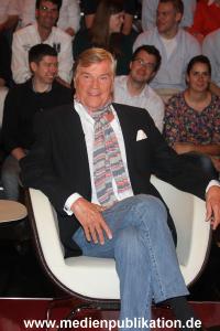 Lanz Sendung2 03072012 016
