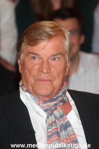 Lanz Sendung2 03072012 021