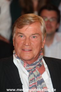 Lanz Sendung2 03072012 022