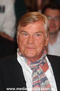 Lanz Sendung2 03072012 025