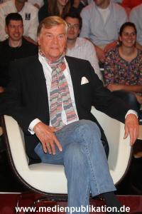 Lanz Sendung2 03072012 026