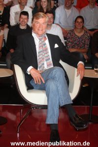 Lanz Sendung2 03072012 029
