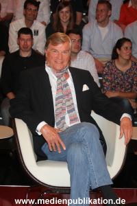 Lanz Sendung2 03072012 033