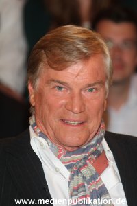 Lanz Sendung2 03072012 035