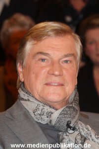 Lanz Sendung2 08112012 046