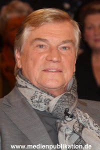 Lanz Sendung2 08112012 047
