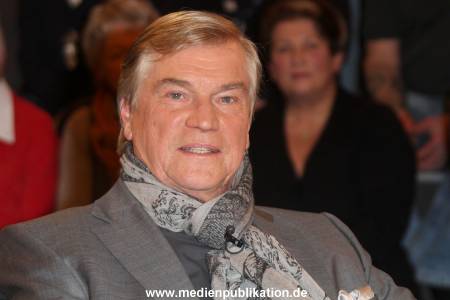 Lanz Sendung2 08112012 048