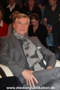 Lanz Sendung2 08112012 051