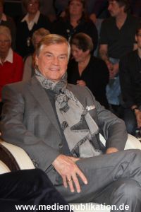 Lanz Sendung2 08112012 053