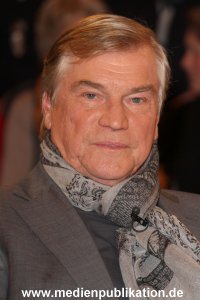Lanz Sendung2 08112012 058