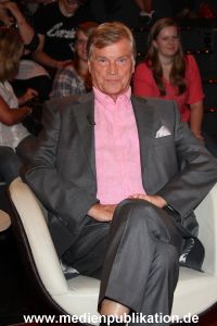 Lanz Sendung2 17082011 021