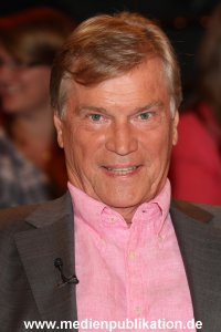 Lanz Sendung2 17082011 022