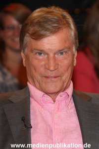 Lanz Sendung2 17082011 024