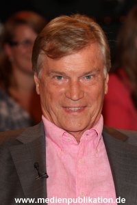 Lanz Sendung2 17082011 025