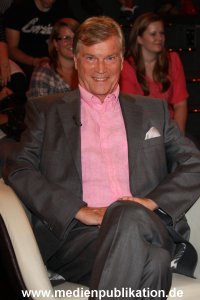 Lanz Sendung2 17082011 026