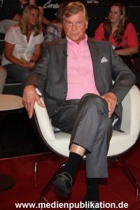 Lanz Sendung2 17082011 050