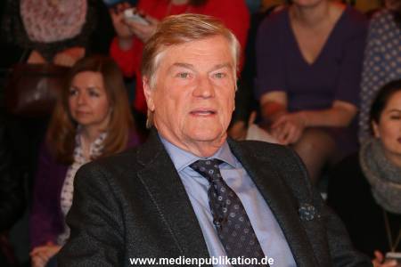 Lanz Sendung2 27012015 061