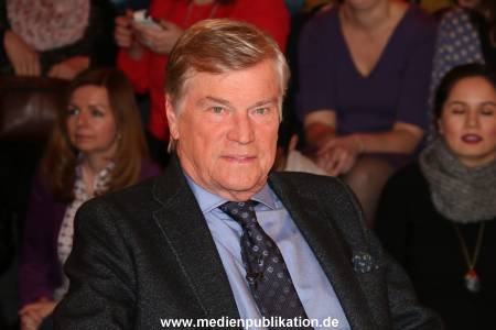 Lanz Sendung2 27012015 064