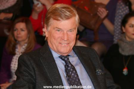 Lanz Sendung2 27012015 073