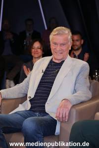 NDRTALKSHOW 24052024 144