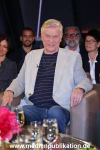 NDRTALKSHOW 24052024 263