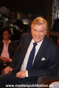 Talkshow Hannover 12052017 075