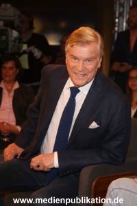 Talkshow Hannover 12052017 078