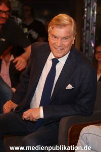 Talkshow Hannover 12052017 083