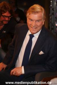 Talkshow Hannover 12052017 084