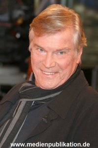 Tietjen und Hirschhausen 17012014 006